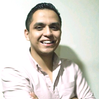 Ivan Tobon
