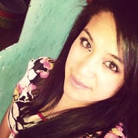 Sandy  Rodriguez