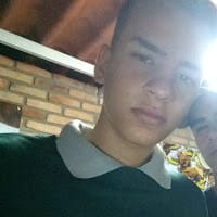 heiner alvernia