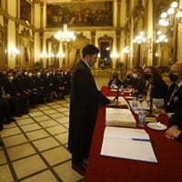Juan Carlos