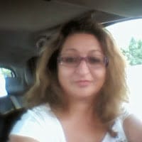 Basilisa Gorreta Martínez