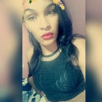 Jennifer Matos