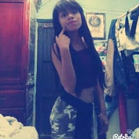 julissa loera