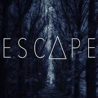 Karina Triviño Barona