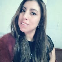 Adriana Macarena Montiel Ybañez
