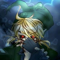 pedro diaz revanales