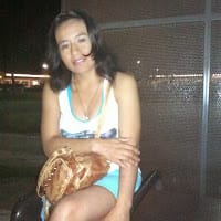 Alma Rosa Herrera De Jesus