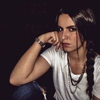 Camila  Muñoz