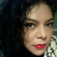 sara Ramirez