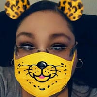Mariely Juarez 2016 Vlogs
