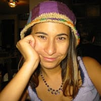 Paloma Estellés
