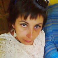 Arantxa lago