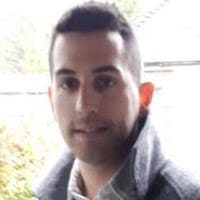 Cristian Sanchez Torres