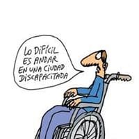 Dionisio Jimenez Linares