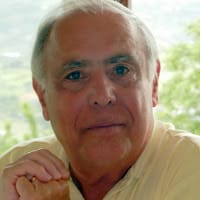 Julian Rayón