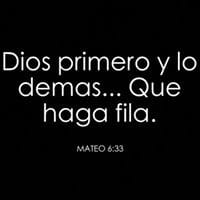 Jesus Martin Valenzuela