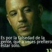 Juan Arango