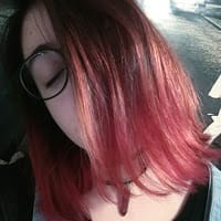 Ana Parreño Castellanos