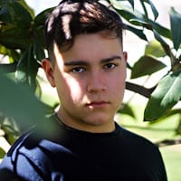 vicente gutierrez benitez