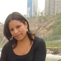 Susan Arrunategui
