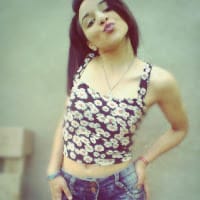 Mordekais ylosRigbyes