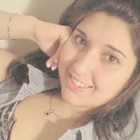 Giselle Roca
