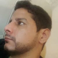 claudio alejandro gauna