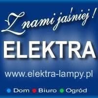 Elektra lampy
