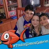 Ana María  Esteve López.