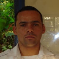 Damian Gimenez