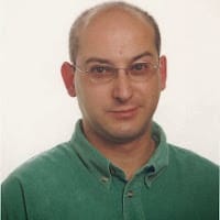 Jesus Maria Matarranz Leon