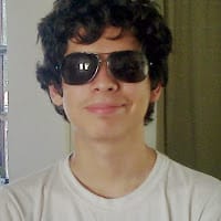Agustin Sequeira