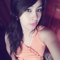 nitza bustamanete rivera