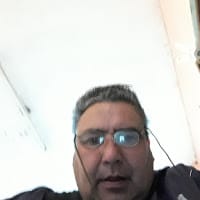 marcos rodriguez