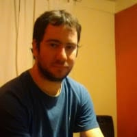 Fernando Macoratti