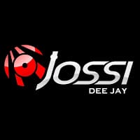 jossi jaure