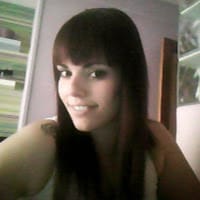 ELENITTA S