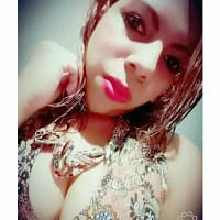 Mirella Arreaga
