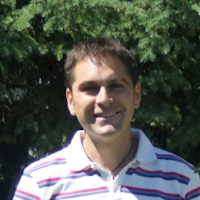 Alfonso Viejo