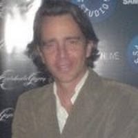 Daniel Lawes