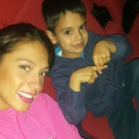 Nallely Jimenez