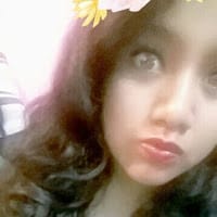 mindred leilani medina rios