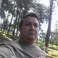 Eddy Moran