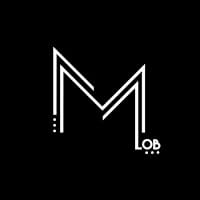 MLob Social Network c.a