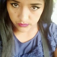 Marycita Ortega