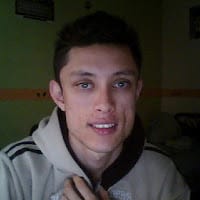 NOLDITO