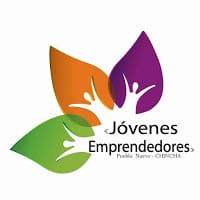 Jóvenes Emprendedores Chincha - Pueblo Nuevo