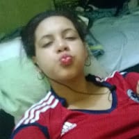ladys cohen