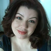 maria eugenia lopez alviz