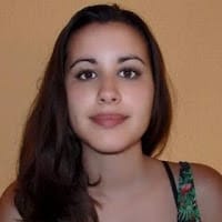 Silvia Ganga